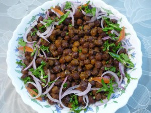 chola-3