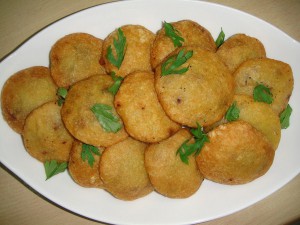 potato-chop-1