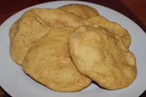 bosnia-roti