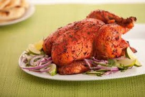 whole-chichen-tandoori