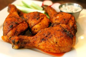 chicken-drum-stick-1