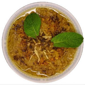 mutton-teheri-1