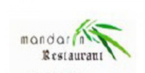 mandarin-iftar-box-set-f