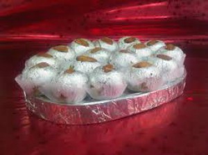 shai-jaam-sweets