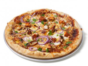 barbecue-chicken-pizza-03