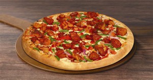 tandoori-chicken-pizza-03