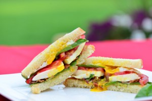 vegetable-sandwich-1