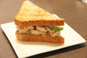 chicken-sandwich-2