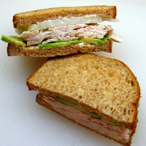 chicken-sandwich-toasted