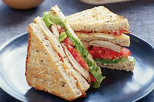 club-sandwich-1