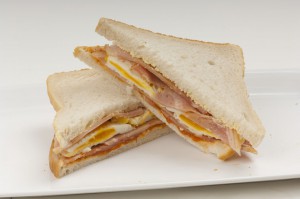 egg-sandwich-1