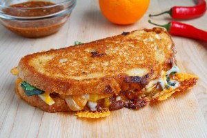 chicken-cheese-sandwich
