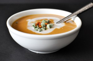royal-special-chicken-onion-soup