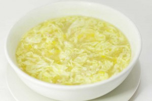 special-chicken-and-corn-soup