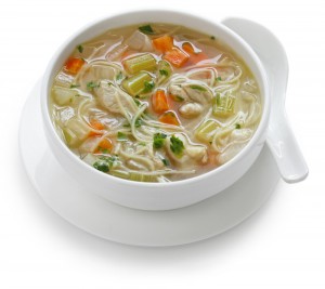 chicken-noodles-soup-1