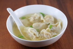 wonton-soup-1