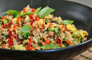 royal-special-fried-rice
