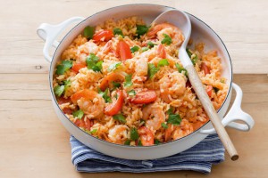 prawn-fried-rice-5