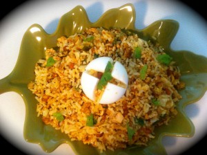 masala-fried-rice-7
