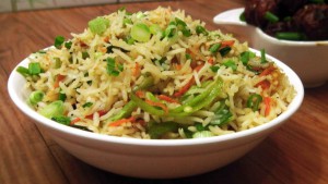 vegetable-fried-rice-4