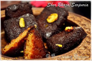 sarpuria-sweets