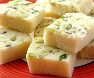 mawa-barfi