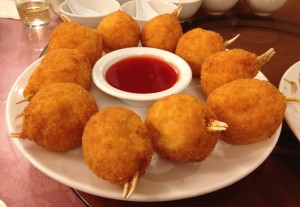 fried-prawn-ball-8pcs