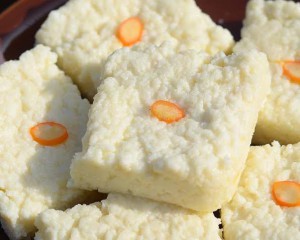 sanarmuki-sweets
