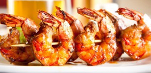 special-grilled-prawn-8pcs