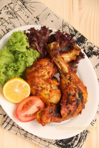 special-thai-chicken