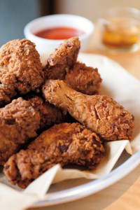 fried-spring-chicken-5