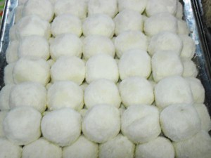 sanagolla-sweets