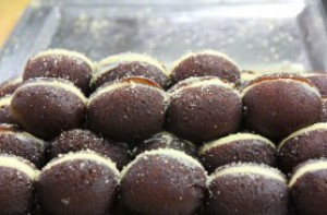 crim-jham-sweets
