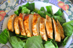 sliced-grill-chicken
