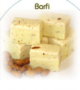 barfi-sweets