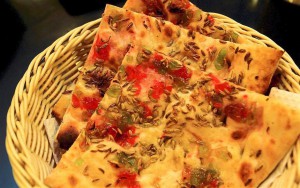 kashmiri-naan