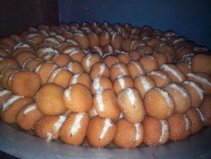 khirsha-sweets