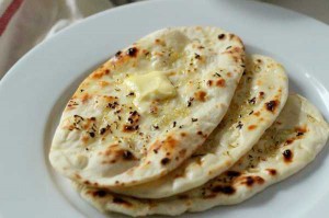 paneer-naan-1