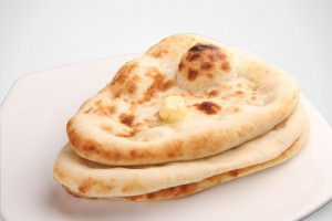 plain-naan-4