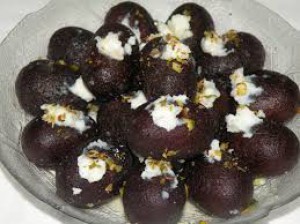 kalo-jham-sweets