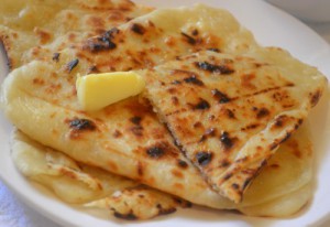 butter-naan-3