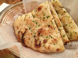 garlic-naan-1