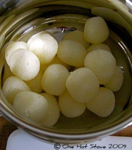 dry-rasgulla