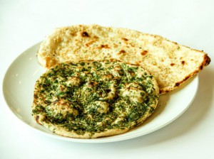 pudina-naan-1