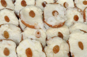 malai-kari-sweets
