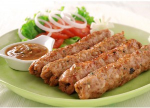 chicken-seekh-kabab