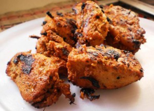 chicken-banjara-kabab