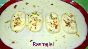 rasmalai-sweets