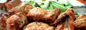 chicken-afghani-kabab