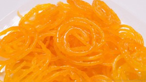 jalebi-sweets